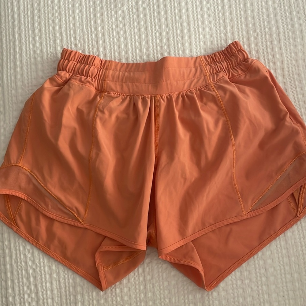 Lululemon